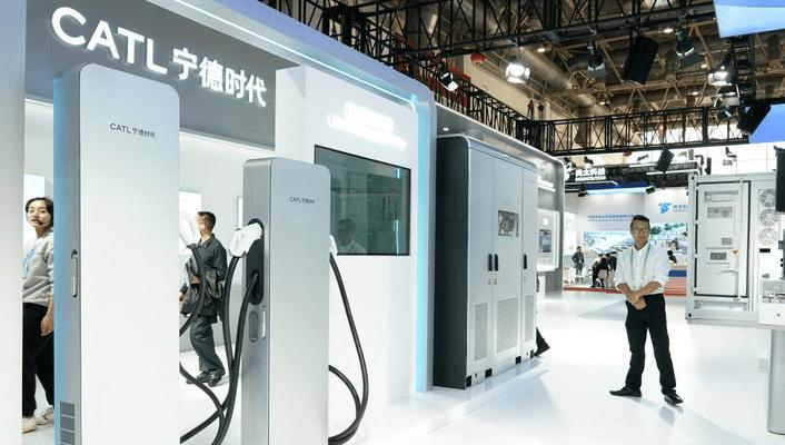 热水器新华电池更换步骤是什么？更换后效果如何？  第3张