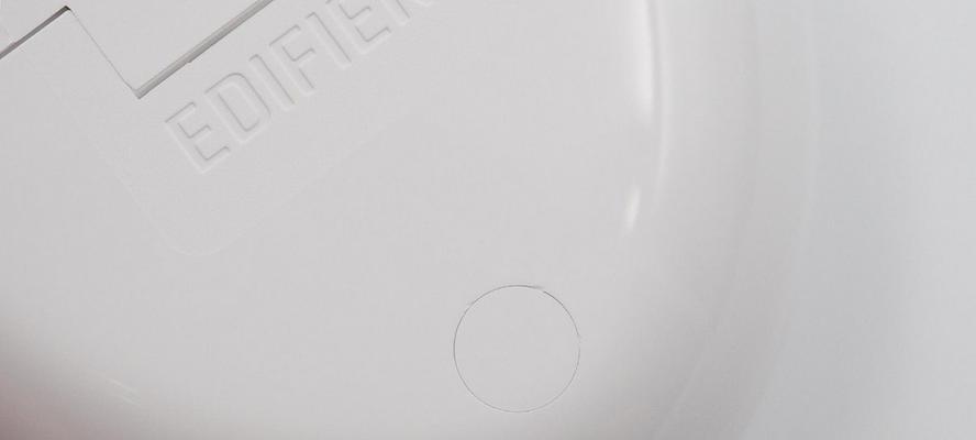 荣耀x6蓝牙耳机怎么拆解？如何正确拆解荣耀x6蓝牙耳机？  第2张