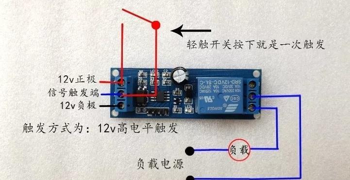 小爱同学关闭方法？  第3张