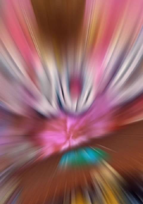 苹果手机超话在微博的查找方法是什么？  第2张