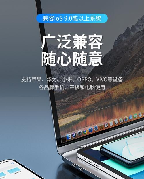 老索尼相机读卡器操作步骤是什么？  第2张