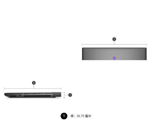 戴尔m18外星人配备什么显卡？显卡性能如何？  第2张