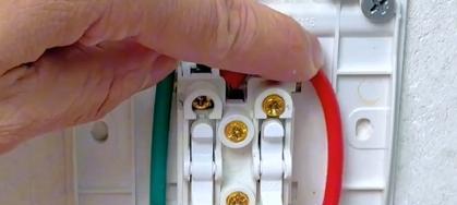 双开手机壳安装步骤是什么？  第3张