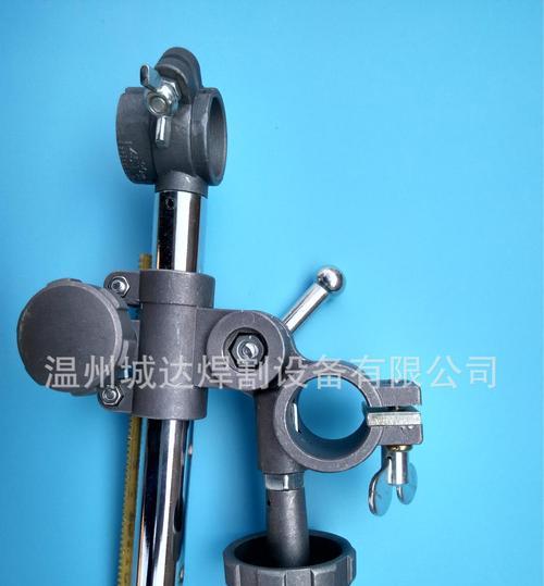 手机散热器支架如何正确夹持？使用时应注意什么？  第3张