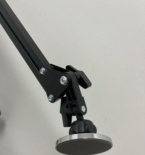 美哒哒手机支架使用方法是什么？使用中有哪些注意事项？  第3张