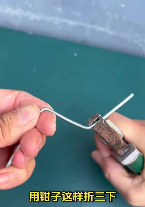 美哒哒手机支架使用方法是什么？使用中有哪些注意事项？  第2张