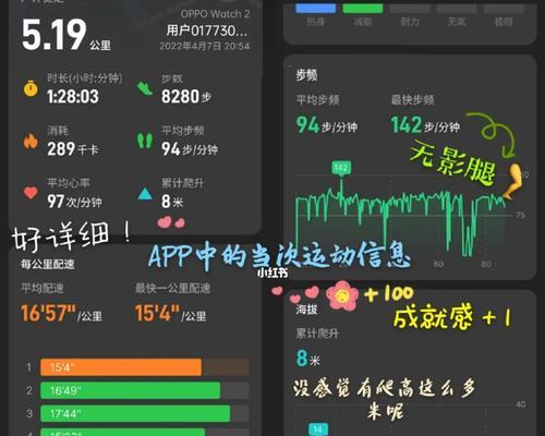 酒局智能手表怎么用的啊？有哪些功能和用途？  第2张