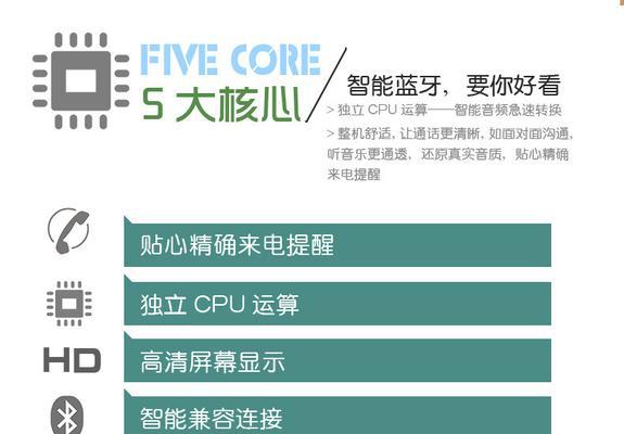 插卡智能手表录像功能如何使用？  第3张