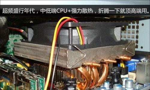 vivo手机身份证扫描功能如何使用？  第3张