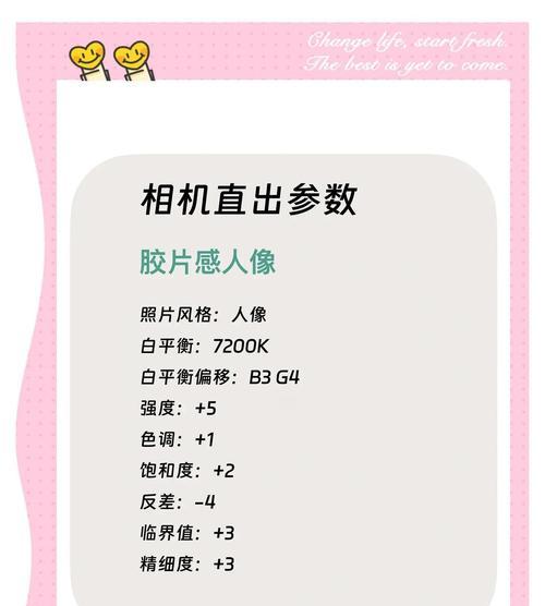 佳能相机拍摄风景暗淡如何调整？有哪些设置技巧？  第3张