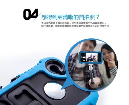 佳能触屏失灵的原因及解决办法？  第2张