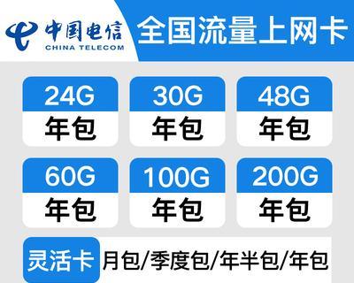 网卡卡号显示错误的原因是什么？  第1张