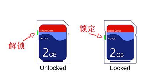 充电器保护开关怎么解除方法？解除步骤是什么？  第3张