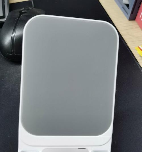 钢条弯手机支架拆卸方法是什么？如何避免损坏？  第1张