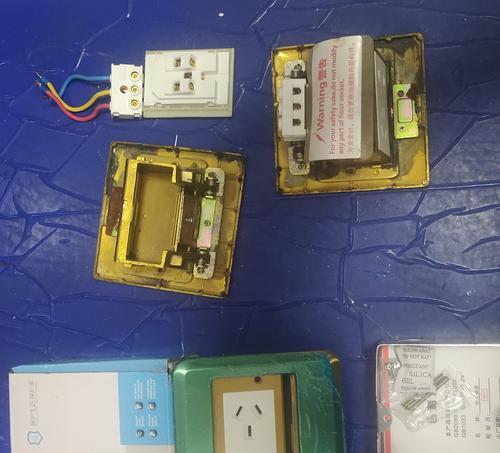 电脑电源吹热风是什么原因？如何解决这一问题？  第1张