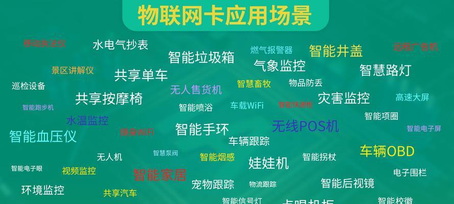 天网卡是什么网络卡？有哪些特点和使用场景？  第1张