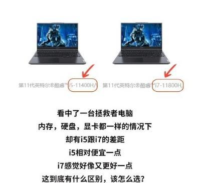 联想电脑i7如何格式化？格式化过程中需要注意什么？  第3张