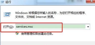 佳能c700打印机加粉步骤是什么？  第3张