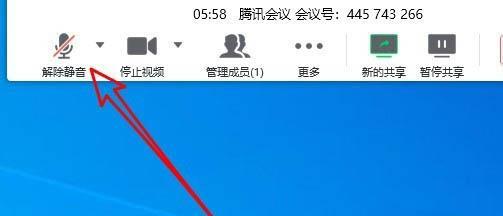 视频怎么共享不会过网络？有哪些安全的方法？  第1张