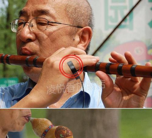 t2音箱线萨克斯直播内录方法是什么？设置步骤是什么？  第2张