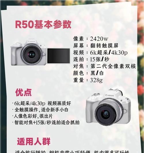 索尼和佳能屏幕互换的操作方法是什么？互换后兼容性如何？  第2张