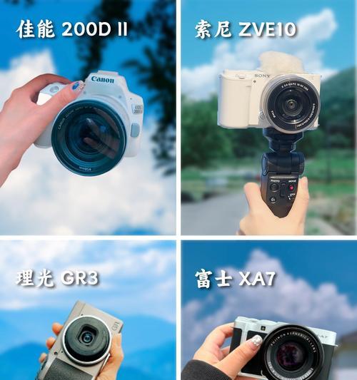 索尼和佳能屏幕互换的操作方法是什么？互换后兼容性如何？  第1张