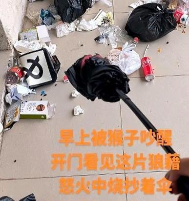 宿舍掉充电器怎么处理？有哪些应急措施？  第1张