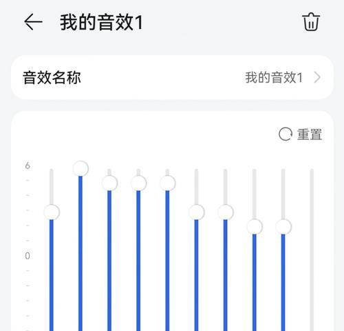 华为6i耳机塞更换方法是什么？如何正确安装耳机塞？  第1张