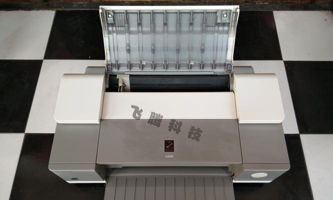佳能lx6580的性能如何？用户评价怎么样？  第2张