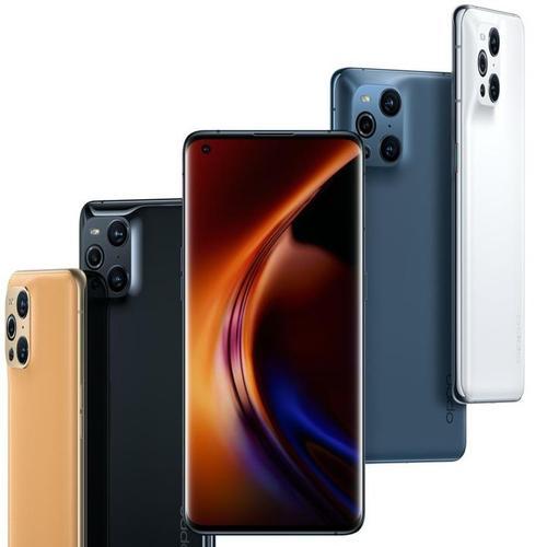 OPPO手机反向充电效率怎么样？使用中应注意什么？  第2张