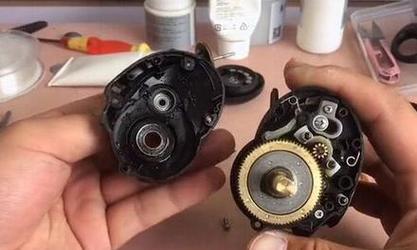 相机壳套佳能怎么拆卸？拆卸过程中需要注意什么？  第3张