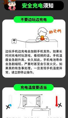 怎么可以拿出地下的充电器？有什么技巧？  第1张