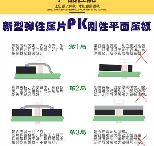 苹果充电器焊机拆开的正确步骤是什么？  第1张