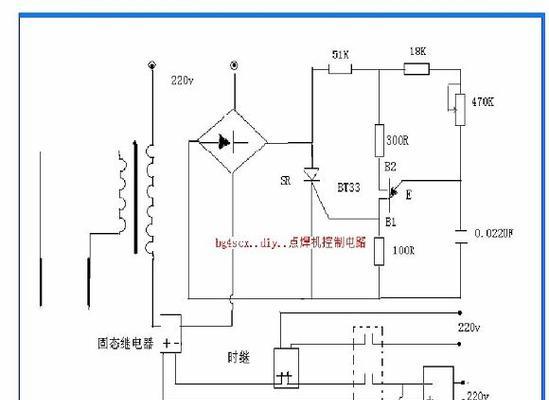 苹果充电器焊机拆开的正确步骤是什么？  第3张