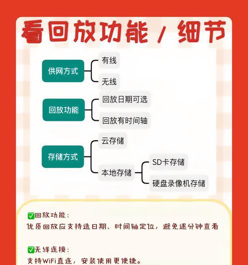 新手机到手如何检查摄像头功能？  第1张