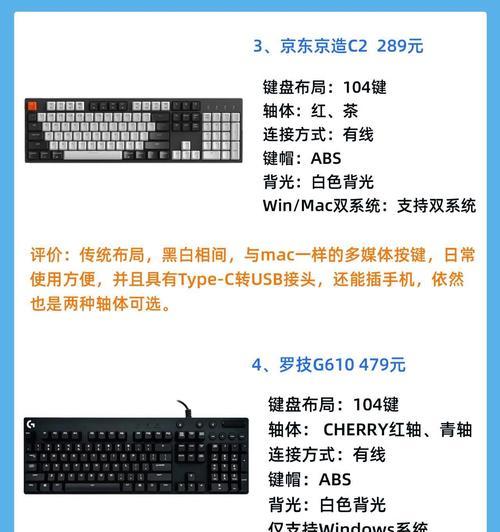 61键机械键盘缺少哪些键？如何弥补？  第2张
