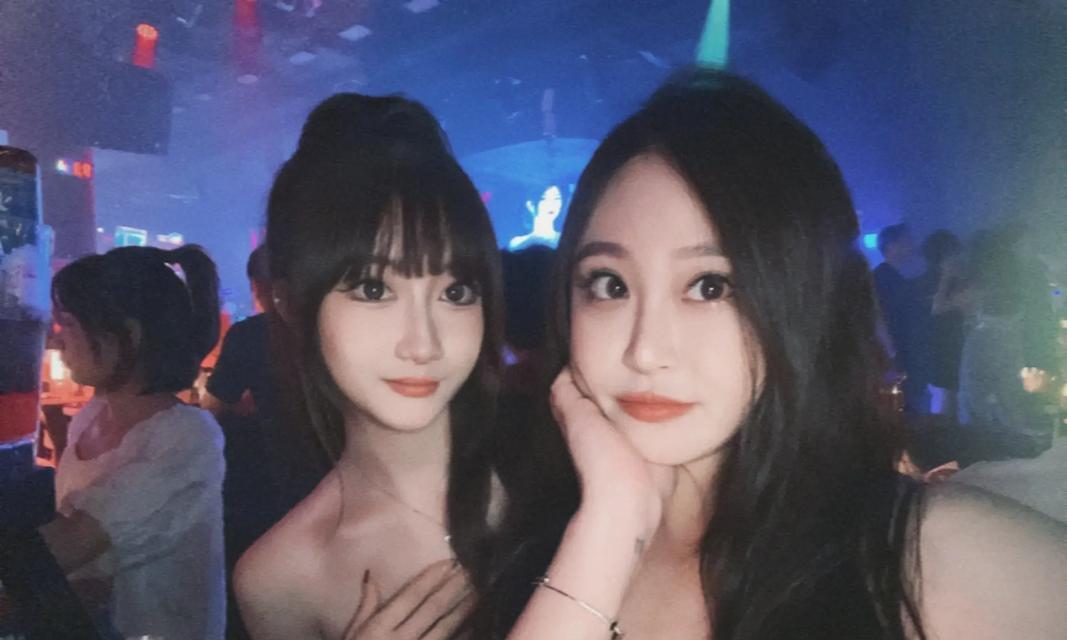 美颜相机如何搭配抖音音乐？使用方法是什么？  第1张
