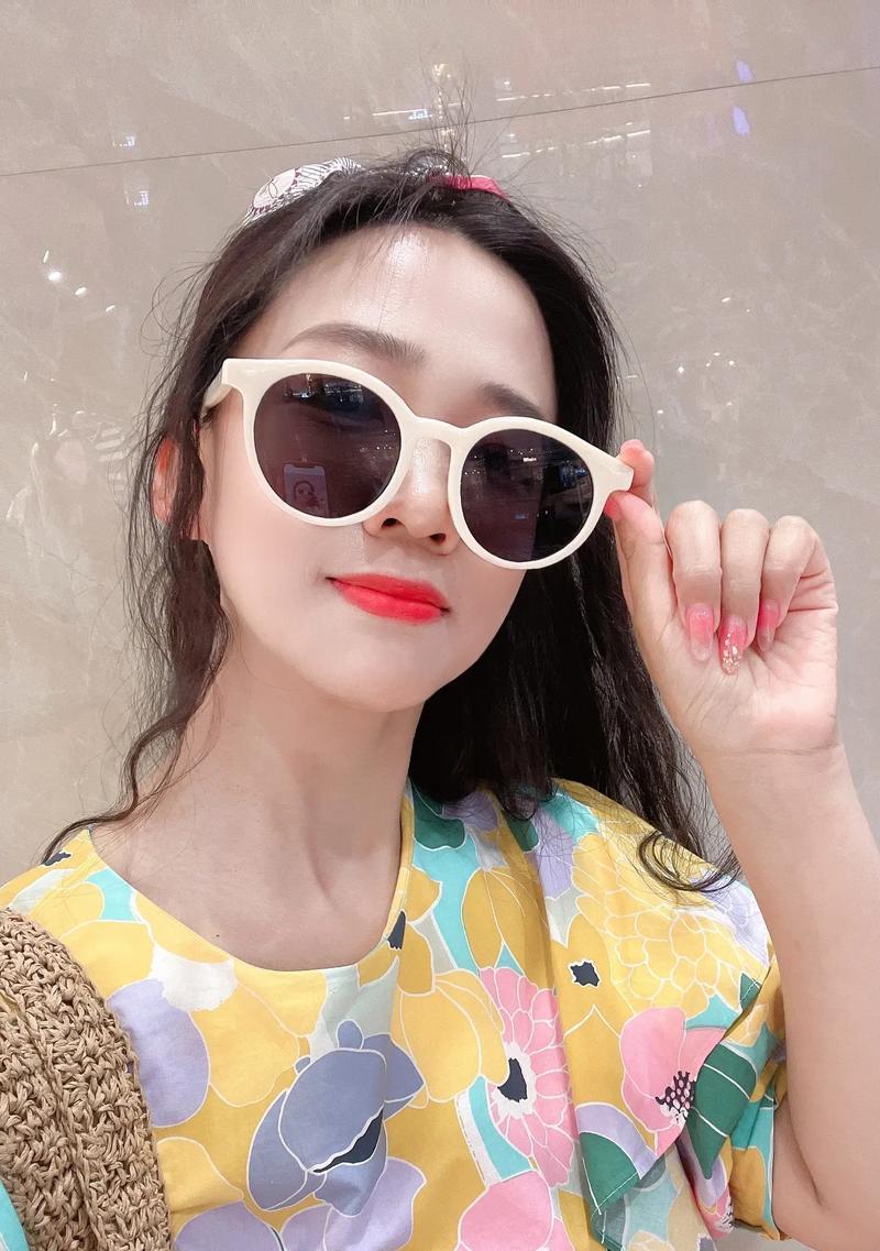 美颜相机如何搭配抖音音乐？使用方法是什么？  第2张