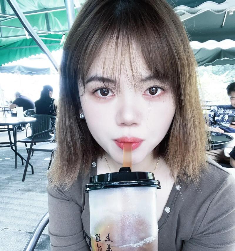 美颜相机如何搭配抖音音乐？使用方法是什么？  第3张