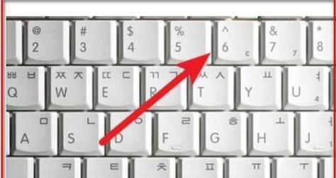 网上键盘侠线下是什么？他们的真实身份是什么？  第1张
