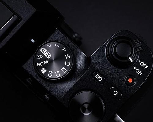 键盘low防抖功能是什么？键盘防抖技术如何工作？  第2张