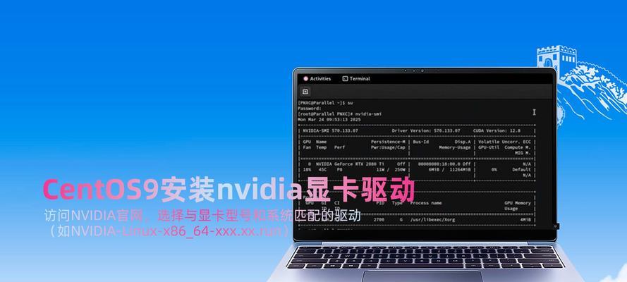 显卡品牌和驱动有什么关系？如何正确安装驱动？  第1张