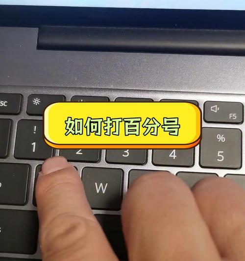 美颜相机怎么把牙齿露出来？如何调整设置以显示牙齿？  第2张