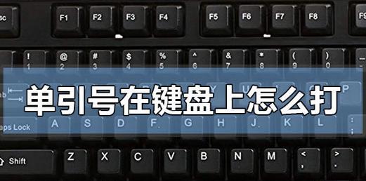 翰欣电脑主机怎么样？性能和价格如何？  第1张