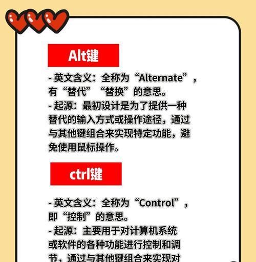 键盘和电脑分离的用途是什么？  第1张