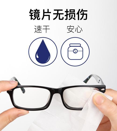 擦电脑键盘和屏幕用什么？如何正确清洁电脑设备？  第1张