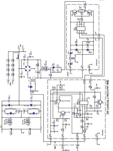 电脑主板定时器故障解决方法是什么？  第1张