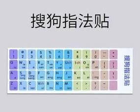 微软键盘850配对接收器的方法是什么？  第1张