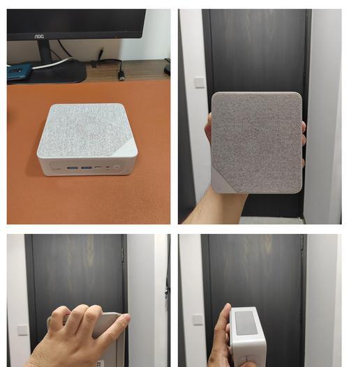直播用电脑主机的配置要求  第3张