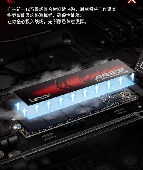 m2固态硬盘橡皮怎么拔下来？安全拔除的方法是什么？  第3张